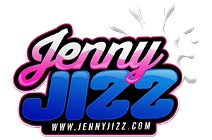 Jenny Jizz